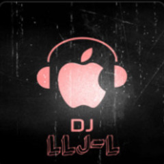 Vous & M6i Ed Itimité