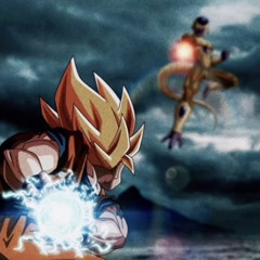 DOGZ - llavish/crooked snaps/kidgreen