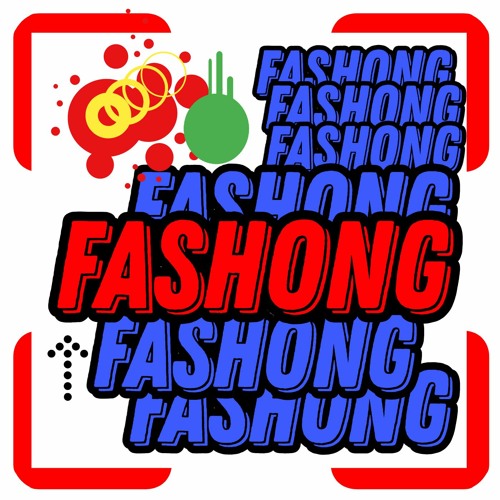 Fashong (FREE DOWNLOAD)