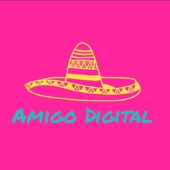 Can't Deny [Amigo Digital]