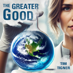 Prologue, The Greater Good