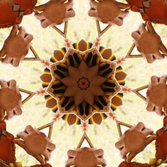 Eu Vou Tomar O Meu Rapé ( Hino de Jordão Souza )