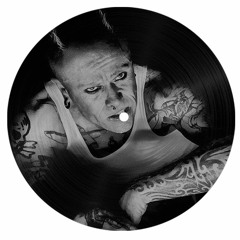 The Prodigy - Breathe ( Dry Martini Edit ) Free Download