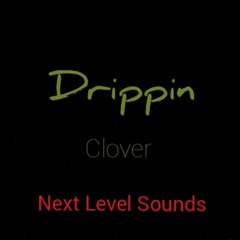 Drippin (Prod. By Next Level Sounds)