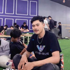 DJ ANDRE™[SPESIAL REQUEST AHMAD SAUQI]FUNKOT FULL PUMPIN PONTIANAK 2K25