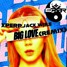 Big Love (Remix)