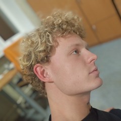 Savage - Грязные Дела