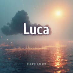 Luca