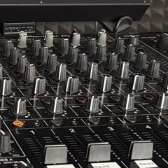 DJ Rush motherfucking Bass Remix .m4a