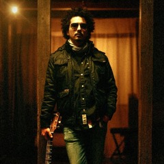 Where I Am (Original)