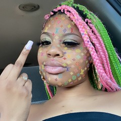 Playaa Playaa Di Da Opp