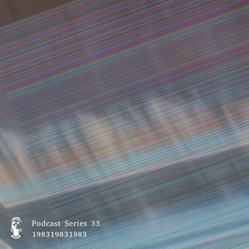 Podcast Series 33 • 198319831983