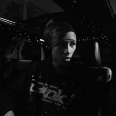 9BMEECHIE x LULDOIT - Spill Sum (slowed&reverb)