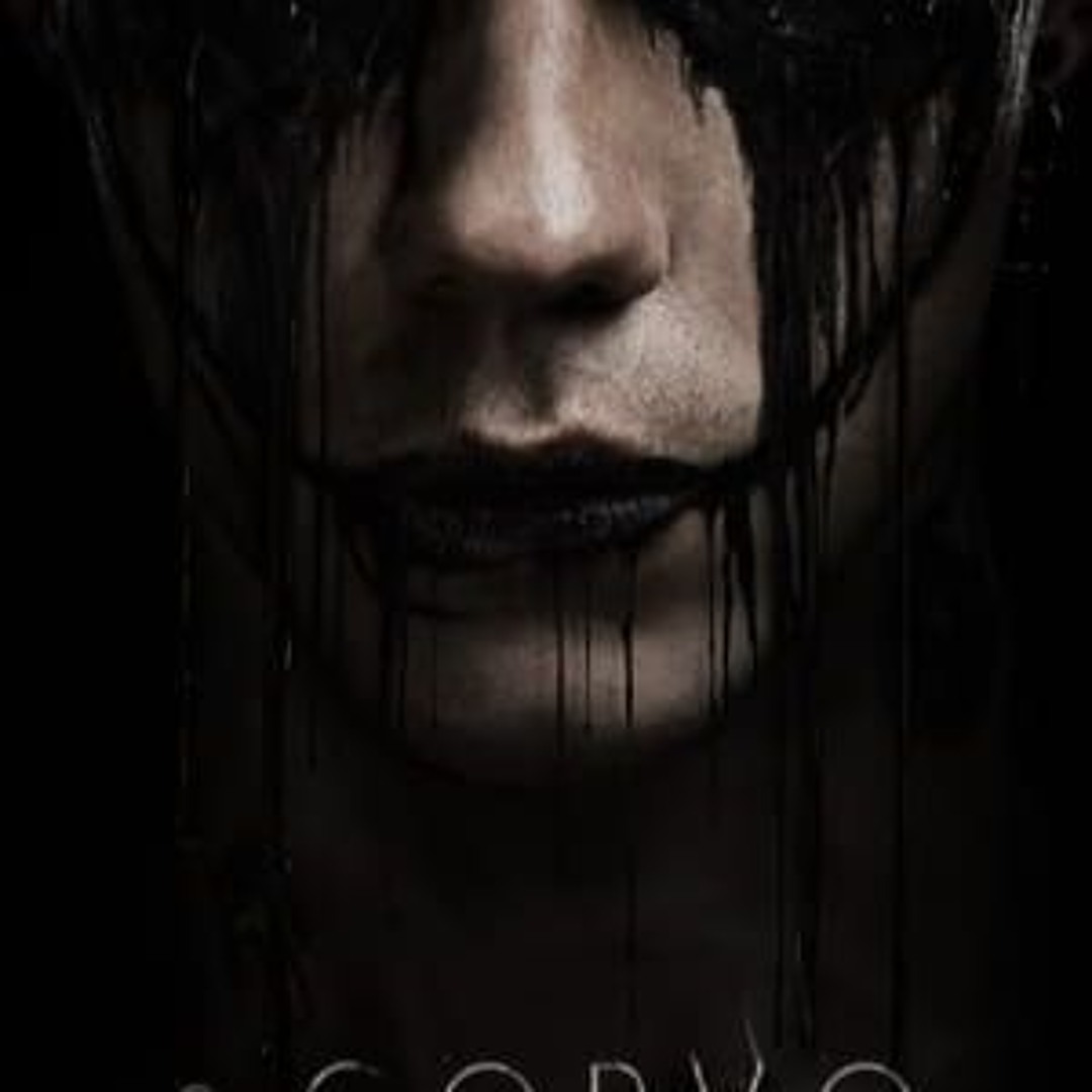 Assistir! — O Corvo (2024) Filme Completo Em Português