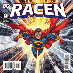 RACEN V1