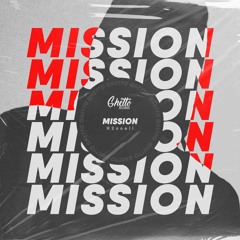 H2nnell - Mission