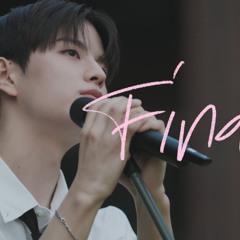 Song by 10. Finale