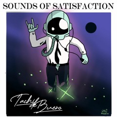 Sounds of Satisfaction #15