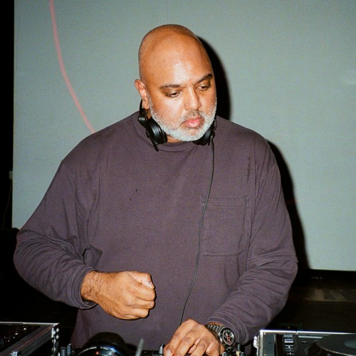IVY LAB | SUBTLE RADIO PRESENTS: TWENTY TWENTY LONDON SHOWCASE