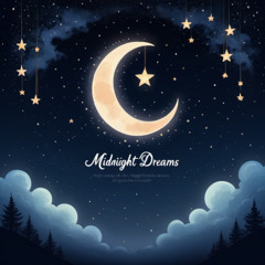 noizefreak - midnight dreams
