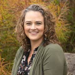 {Ep. 18} The Four Questions to Ask Yourself When Self-Editing w/ Janyre Tromp