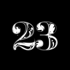 23-QUANNGUYEN💧