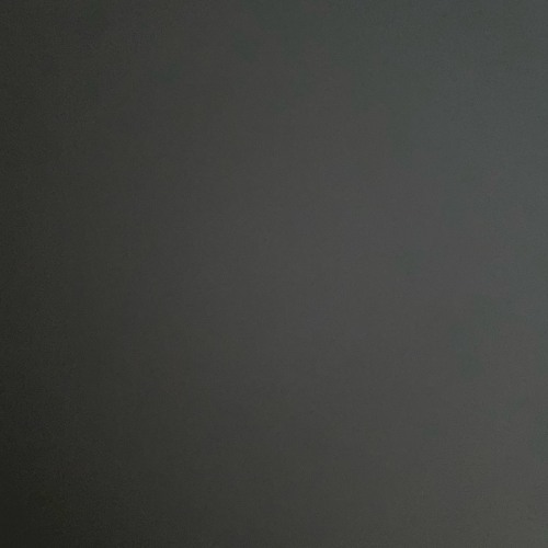 Tellot’n niggas on me | made on the Rapchat app (prod. by SOB Production)