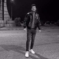 سقيت المر بغيابك / رورو حرب_حازم الصدير