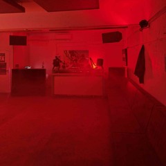 Miller & Noot @ Maa-alune Millennial Drum & Bass Night, Bar IDA | 23.08.25