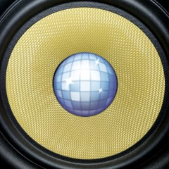 reinhard b2b ma.re- saturday disco @ AD8