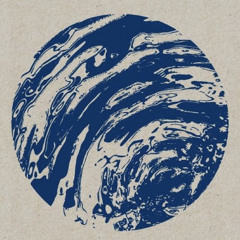 자작곡_달의_바다_guide_mix.mp3