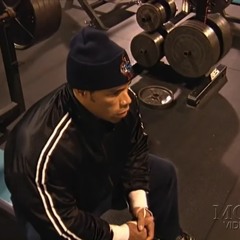 Skyfall - Jordan Peters X Kevin Levrone X David Goggins X Jay Cutler X Lexx Little