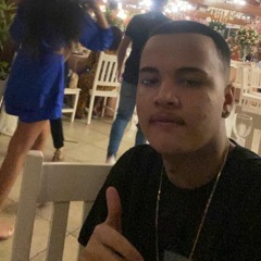 Teto ft. WIU - Ouriçada/Bala Azul