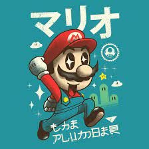 TPC 269 THE PLUMBER DRTYTECH