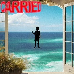 carried [prod. REEHN]