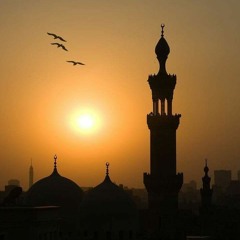 تلاوات بديعة لسورة النجم