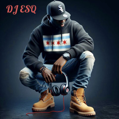 Hip-Hop ext. Kwik Mixx December 2022 (clean edit)