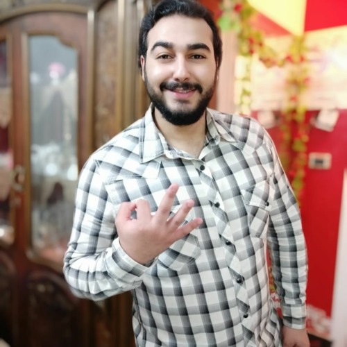 اغنيه " 3 ضحكات " كلمات - غناء - توزيع - محمد مساهل 2020