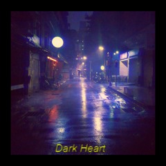 Dark Heart