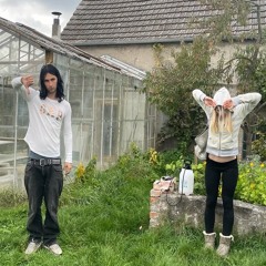 Fuck with the stars (£nough remix)