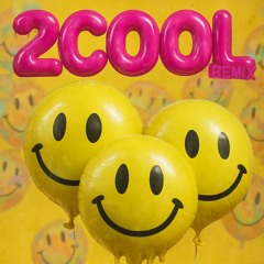 2C00L - Summer's Back (FL!P)