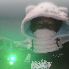Wore.m4a