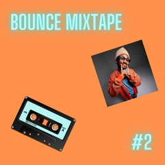 Bounce: Mini Mix