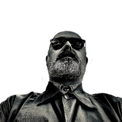 2026.02.08 DJ JASE ARCHER