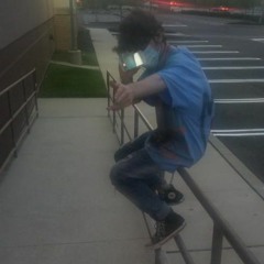 (200PutADiscInMyHead) Triumph Chapter 200 Vocals (Draft) یک دیسک در ذهن من قرار دهید