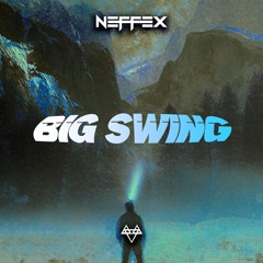 Big Swing 🎲 [Copyright Free]
