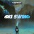 Artwork for Big Swing 🎲 [Copyright Free]