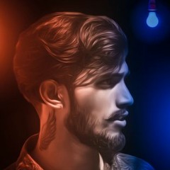 CLEMENT ANNA FOLK MASHUP MIX BY ( DJ TINKU )