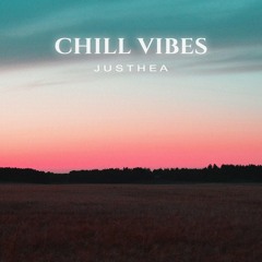 Chill Vibes (Lo-Fi edit)(Out on Spotify + Apple Music)