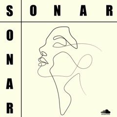 SONAR - 002